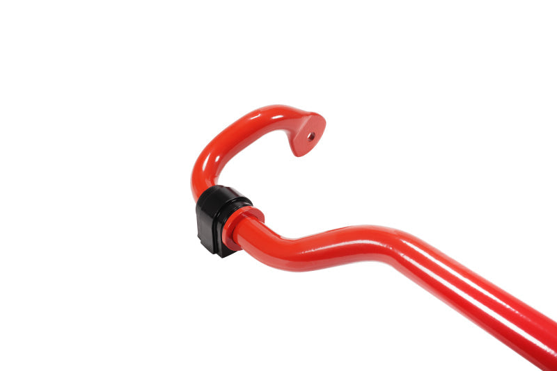 Eibach 29mm Front & 25mm Rear Anti-Roll Kit for 15-17 Volkswagen GTI MKVII - My Store