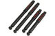 Belltech ND2 OEM Shock Set - Mammoth Racing -