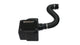 Volant 99-06 Chevrolet Tahoe 4.3L V6 Pro5 Closed Box Air Intake System - My Store