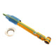Bilstein B6 2006 BMW 525xi Base Rear 46mm Monotube Shock Absorber - Mammoth Racing -