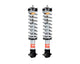 Eibach Pro-Truck Coilover 2.0 Front for 18-20 Ford Ranger 2WD/4WD - My Store