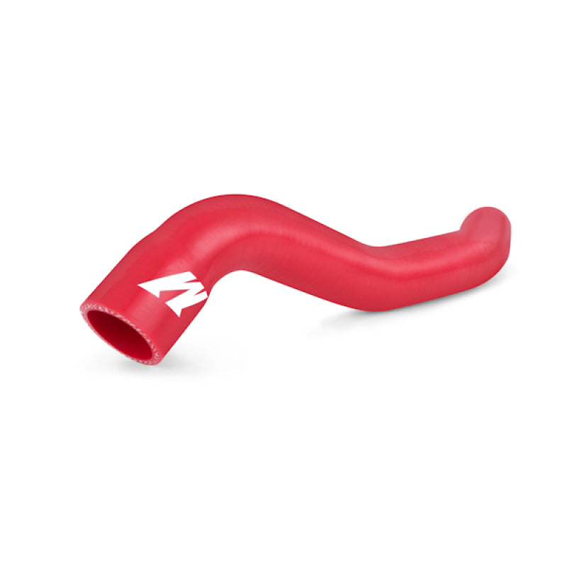 Mishimoto 10-11 Chevrolet Camaro SS V8 Red Silicone Hose Kit - Mammoth Racing -