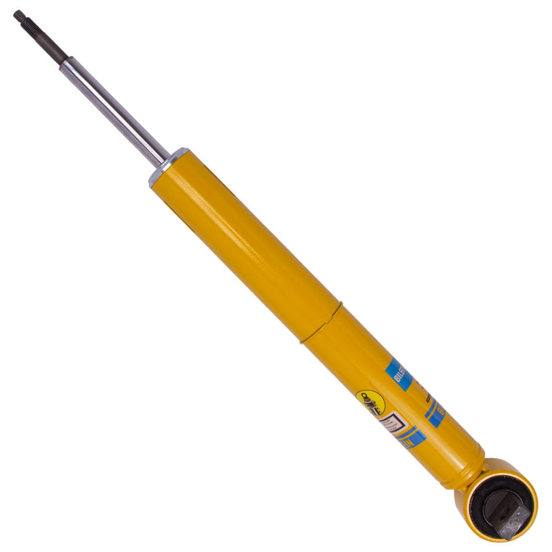 Bilstein B6 4600 Series 2021+ Ford F-150 4WD Front Shock Absorber - Mammoth Racing -