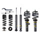 Bilstein 19-20 BMW Z4 B6 Performance Shock Rear - Mammoth Racing -