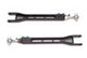 SPL Parts 2008+ Nissan GTR (R35) Rear Toe Links - Mammoth Racing -