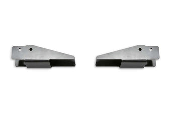 compare product