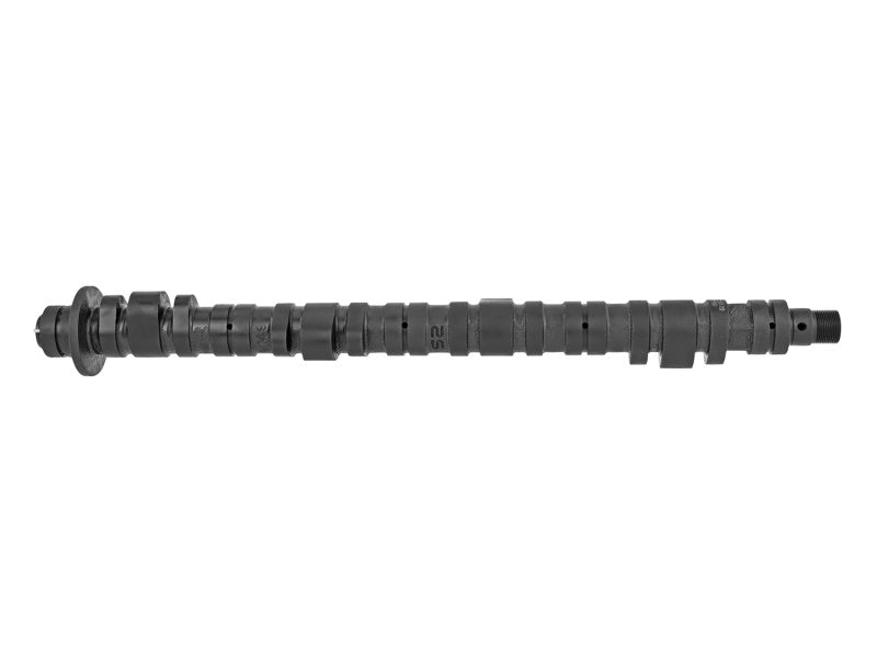 Skunk2 Pro Series 2 Honda S2000 F20c/f22c Camshafts - Mammoth Racing -