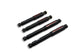 Belltech Shock SET Nitro Drop 2 - Mammoth Racing -