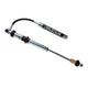 Bilstein 8125 Series 39.5in Extended Length 23.5in Collapsed Length 46mm Monotube Shock Absorber - Mammoth Racing -