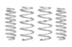 Eibach 20-22 Ford Escape 2.0L AWD Pro-Lift Kit Springs +1.4in Front / +0.8in Rear - My Store