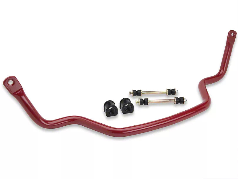 Eibach 6389.312 Performance Single Sway Bar Anti-Roll Kit for Nissan GT-R 3.8L V6 Twin-turbo - My Store
