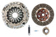 Exedy OE Clutch Kit - Mammoth Racing -