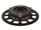 ACT 1990 Acura Integra Twin Disc Sint Iron Race Kit Clutch Kit - Mammoth Racing -