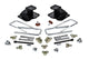 Belltech Hanger KIT 94-99 RAM 3500 Frt Hnger 2inch - Mammoth Racing -