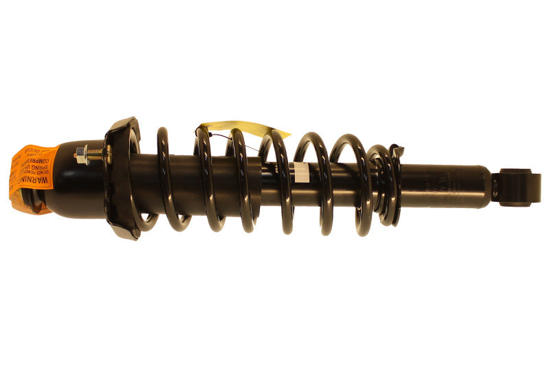 KYB Shocks & Struts Strut Plus Rear Left TOYOTA Corolla 2013-12/10 - Mammoth Racing -