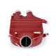 Mishimoto 15-20 BMW F8X M3/M4 Performance Air-to-Water Intercooler Power Pack - Sakhir Orange - Mammoth Racing -