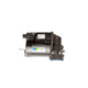 Bilstein B1 OE Replacement 07-12 Mercedes-Benz R350 Air Suspension Compressor - Mammoth Racing -