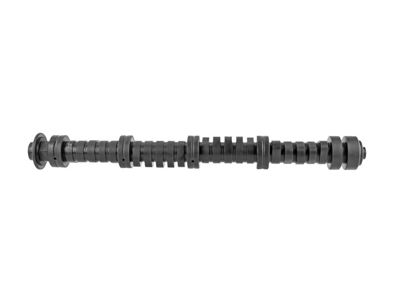 Skunk2 Tuner Series 06-11 Honda Civic Coupe/Sedan R18 Stage 2 Cam Shafts - Mammoth Racing -