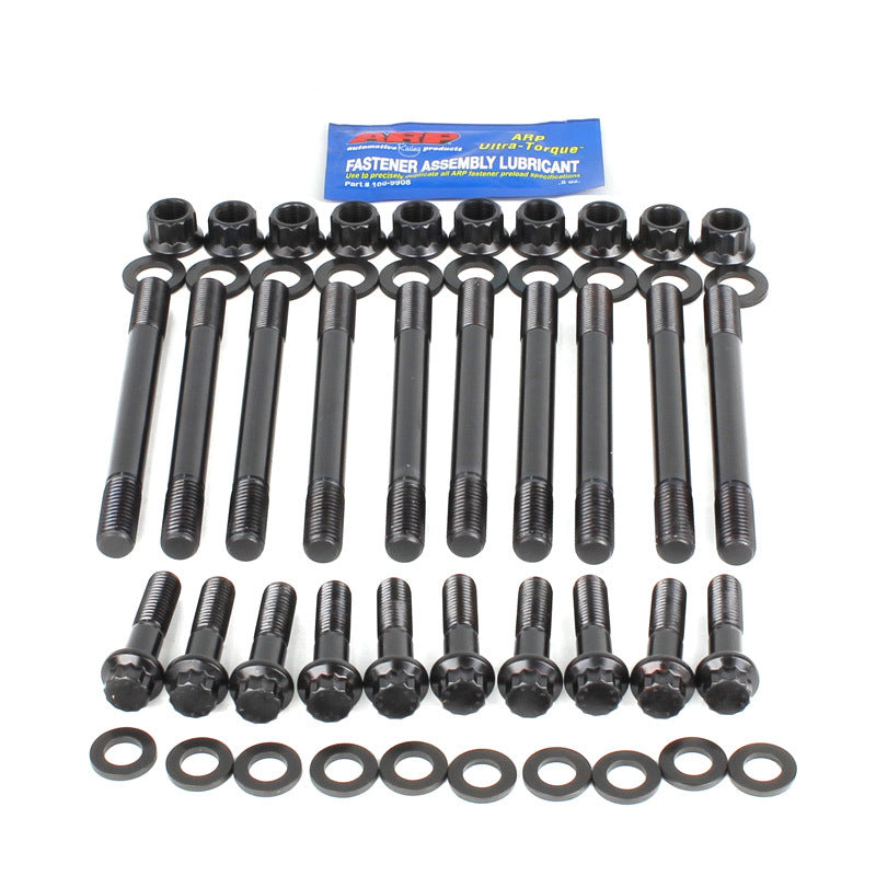 Industrial Injection Chevrolet 14 mm Duramax .500 Thick LB7 / LLY / LBZ / LMM - My Store