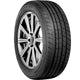 Toyo Open Country Q/T Tire - P235/70R16 104T - Mammoth Racing -