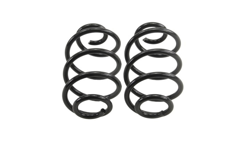 Belltech Coil Spring SET 63-72 Chevrolet C-10 2inch - Mammoth Racing -