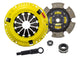 ACT 1988 Honda Civic HD/Race Sprung 6 Pad Clutch Kit - My Store