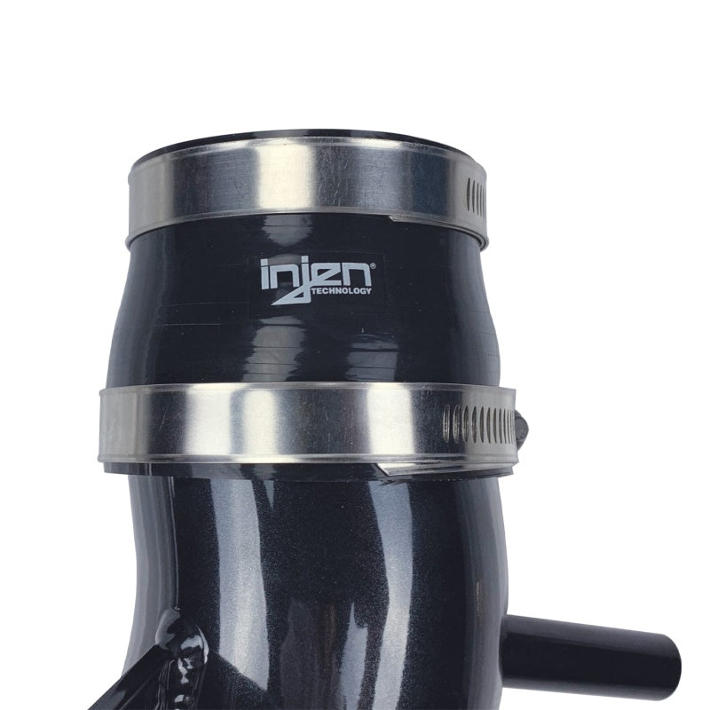 Injen 2019+ Toyota Corolla 2.0L Black Cold Air Intake - Mammoth Racing -