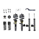 Bilstein 19-20 BMW 330i / 2020 M340i B6 Performance Strut Front Right - Mammoth Racing -