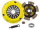 ACT 1970 Toyota Crown HD/Race Sprung 6 Pad Clutch Kit - Mammoth Racing -