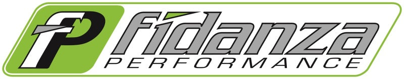 Fidanza 2008 Mitsubishi Eclipse GS 4 Cyl/5 Cyl Short Throw Shifter - Mammoth Racing -