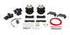 Firestone Ride-Rite Air Helper Spring Kit Rear 14-19 Dodge RAM 2500 2WD/4WD (W217602598) - My Store