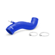 Mishimoto 2014-2015 Ford Fiesta ST Induction Hose (Blue) - Mammoth Racing -