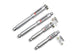 Belltech Shock SET Street Performance - Mammoth Racing -