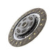Exedy 08-15 Mitsubishi Lancer Evo Replacement Hyper Multi Lower Disc (for Mm062sdf) - Mammoth Racing -