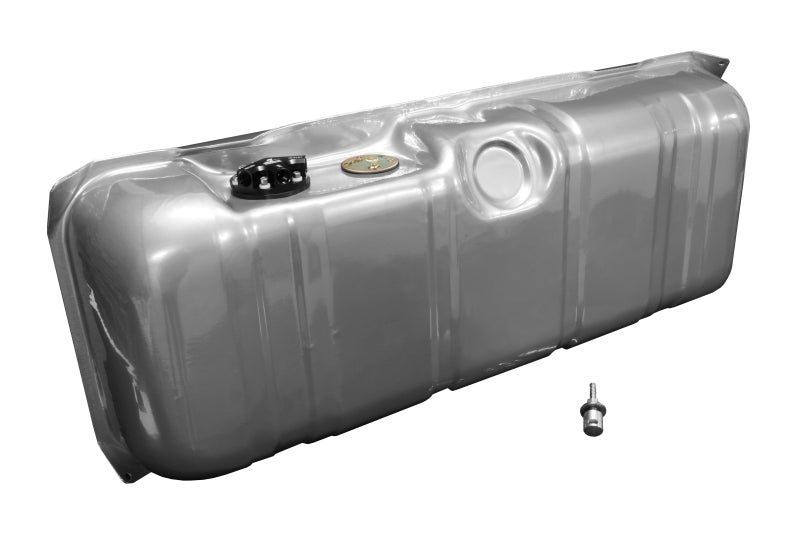 Aeromotive 61-64 Chevy Impala 340 Stealth Fuel Tank - My Store