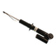 Bilstein B4 10-13 Land Rover Range Rover Sport w/ Elec Susp Rear Left DampTronic Monotube Shock - Mammoth Racing -