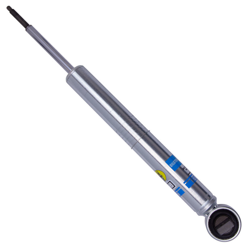 Bilstein 2021+ Ford F-150 B8 5100 Front 46mm Shock Absorber - 0-3in Lift - Mammoth Racing -