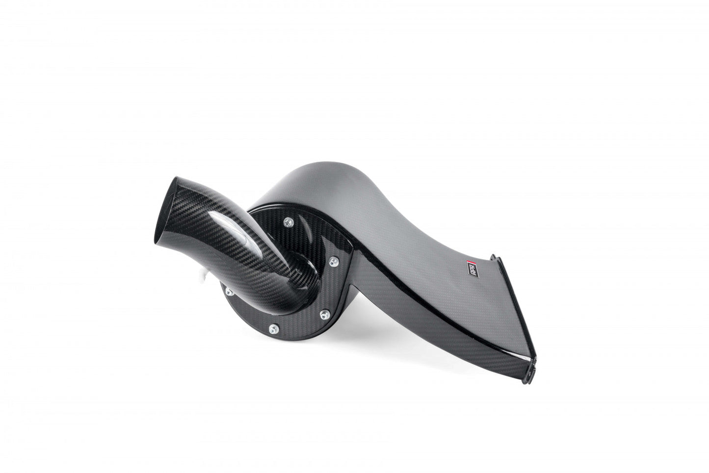 APR Carbon Fiber Intake - 1.8t/2.0t Ea888 Gen 3 MQB - My Store
