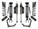 2019+ Ram 1500 2-3in. Stage 3 Suspension System w/ Tubular Upper Control Arm - Mammoth Racing -