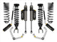 2019+ Ram 1500 2-3in. Stage 4 Suspension System w/ Billet Upper Control Arms - Mammoth Racing -