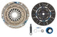 Exedy OE 1997-1998 Ford F-150 V6 Clutch Kit - Mammoth Racing -