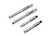Belltech Shock SET Street Performance - Mammoth Racing -