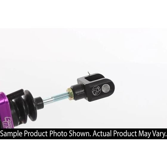 Clutch Masters 17-21 Honda Civic 1.5L Turbo (Ex & SI) Hydrualic Release Bearing - Mammoth Racing -