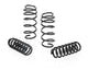 Eibach Pro-Kit for 19-20 Acura RDX A-Spec AWD - My Store