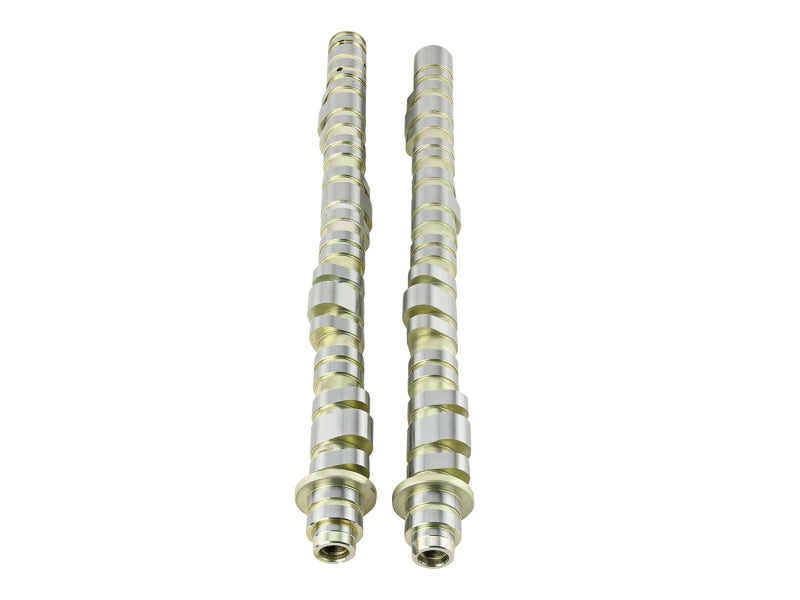 Skunk2 Ultra Series Honda/Acura K20a3 & K24a1/ A3/ A4/ A8 Dohc i-VTEC Stage 3 Cam Shafts - Mammoth Racing -