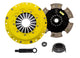 ACT 1999 Acura Integra Sport/Race Rigid 6 Pad Clutch Kit - My Store