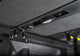 Extang 21-23 Ford F-150 (5ft. 7in. Bed) Solid Fold ALX - My Store