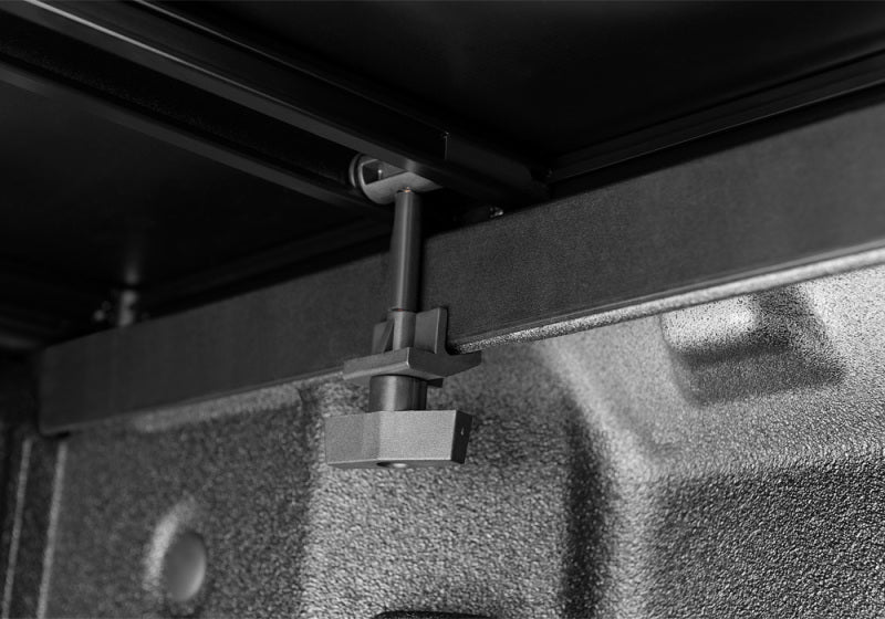 Extang 19-22 GMC Sierra 1500 (New Bdy w/Crbn Pro Bed) 5.8ft Trifecta Signature 2.0 - My Store