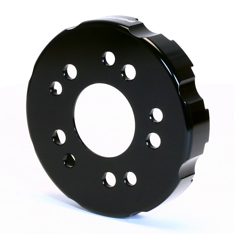 Wilwood Hat-Drag Front .1.63in Offset 5 x 4.50/4.75 - 8 on 7.00in - My Store