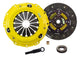 ACT HD/Perf Street Sprung Clutch Kit - My Store